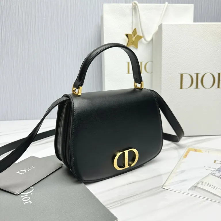 Dior Bag 